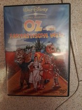 dvd oz usato dvd oz usato  Camporosso