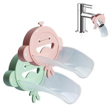 Norhogo kinder tap gebraucht kaufen Norhogo kinder tap gebraucht kaufen  Elsoff, Rehe, Oberroßbach