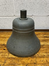 Vintage brass locomotive for sale  Lombard