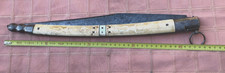 Rare grande proportion d'occasion  Rive-de-Gier