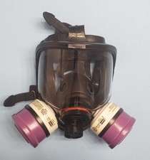 North honeywell 068 for sale  Gainesville