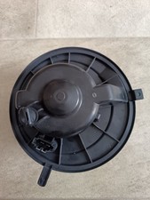 Golf jetta mk5 for sale  OMAGH