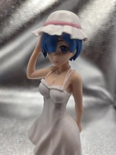 figure beach rem sega summer for sale  Mcconnelsville