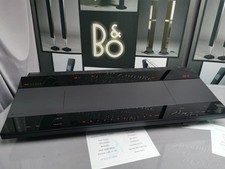 Bang olufsen beocenter for sale  LEWES