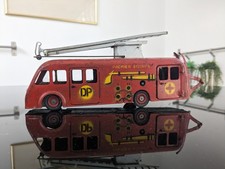 Renault auto pompe d'occasion  Sorède