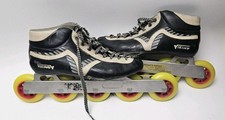 Viking inline speed for sale  Tampa