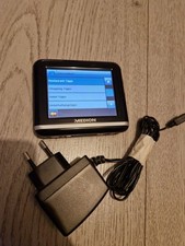 Medion pal e3210 gebraucht kaufen  Schwelm