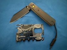 ar grips for sale ar grips for sale Lebanon