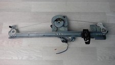 Moteur leve vitre d'occasion  La Chapelle-Saint-Luc