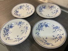 Suppenteller seltmann weiden gebraucht kaufen  Jembke