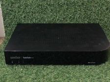 Talktalk youview huawei for sale  SELBY