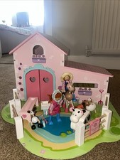 Early learning centre for sale  TAMWORTH
