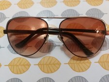 Cartier men sunglasses for sale  LIVERPOOL