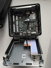 Asus intel nuc gebraucht kaufen  Herne