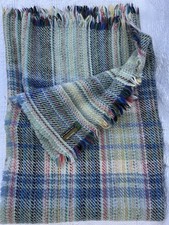 National trust wool for sale  YEOVIL