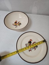 Vintage mcm metlox for sale  Cincinnati
