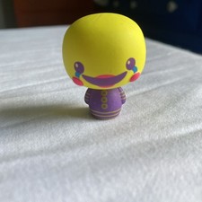 Funko five nights for sale  Harmony
