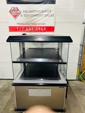 Custom deli inc for sale  Mechanicsburg