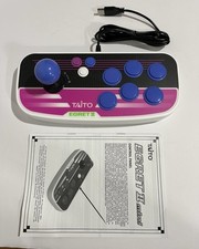 Taito egret mini for sale  Wichita