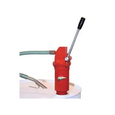 Pompa manuale lt.15 usato Pompa manuale lt.15 usato  Gioia del Colle