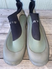Orvis neoprene water for sale  Meridian