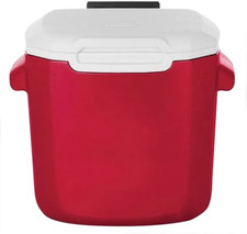 Coleman quart wheeled for sale  Waldron
