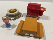 Fisher price loving for sale  Curtice
