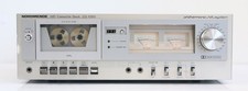 Nordmende 1050 klassisches gebraucht kaufen  Wilhelmshaven