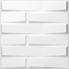 walls decoration for sale walls decoration for sale Colorado Springs