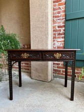 Antique english sofa for sale  Shreveport