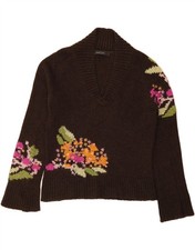 Marccain womens neck for sale  IPSWICH