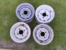 Classic mini dunlop for sale  BEDFORD