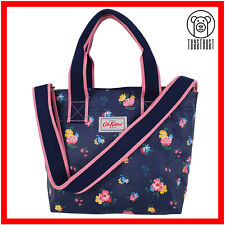 Cath kidston brampton for sale  DUNBAR