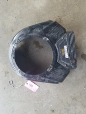 Engine flywheel shroud for sale  Rockford