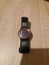 Swatch armbanduhr skipass gebraucht kaufen  Weisendorf