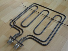 Heizelement 2900w berhitze gebraucht kaufen  Tauberbischofsheim