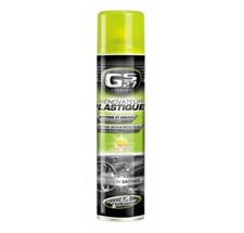 Rénovateur plastique gs27 d'occasion  Hénin-Beaumont