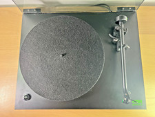 Rega planer turntable for sale  LONDON