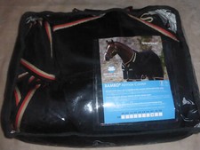 Horseware rambo airmax gebraucht kaufen  Amerang