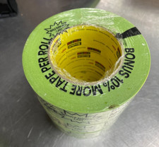Scotch extra strength for sale  Midland