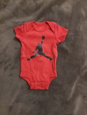 Baby body nike gebraucht kaufen  Kamp-Lintfort