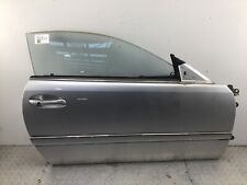 Tür mercedes benz gebraucht kaufen  Leverkusen