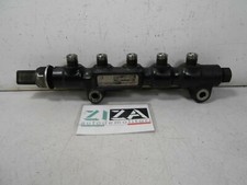 Flauto iniezione mazda usato  Putignano