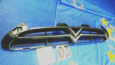 Griglia citroen saxo usato  Aprilia
