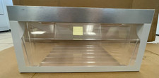 Wpw10531080 drawer lower for sale  Orlando