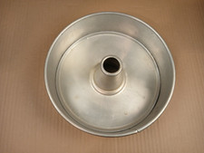 Vintage hillside metal for sale  Antwerp