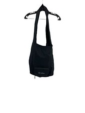 Cybex black nylon d'occasion  Expédié en Belgium