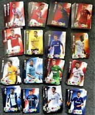 Panini uefa champions for sale  LONDON