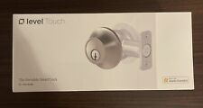 Level touch invisible for sale  Clarksville