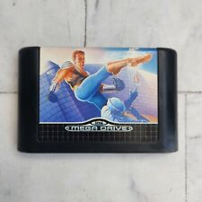 Last battle sega for sale  ROMFORD